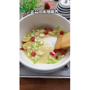 美食菜系做法12370