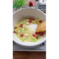 美食菜系做法12370