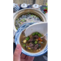 美食菜系做法12378