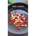 美食菜系做法12384