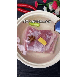 美食菜系做法12392