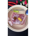 美食菜系做法12392