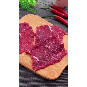 美食菜系做法12395