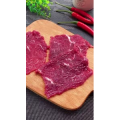 美食菜系做法12395