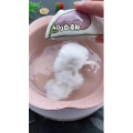 美食菜系做法12410