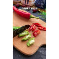 美食菜系做法12425