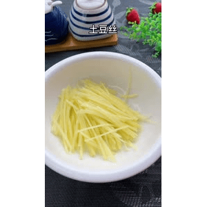 美食菜系做法12440