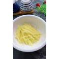 美食菜系做法12440