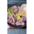 美食菜系做法12442