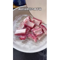 美食菜系做法12447
