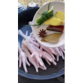 美食菜系做法12455