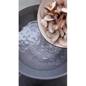美食菜系做法12483