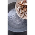 美食菜系做法12483