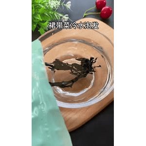 美食菜系做法12493
