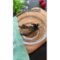 美食菜系做法12493