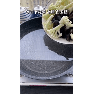 美食菜系做法12495