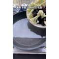 美食菜系做法12495