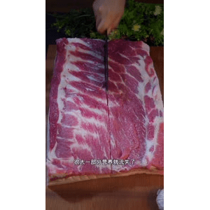 美食菜系做法12533