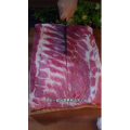 美食菜系做法12533