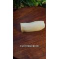 美食菜系做法12534