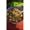 美食菜系做法12535