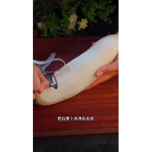 美食菜系做法12539