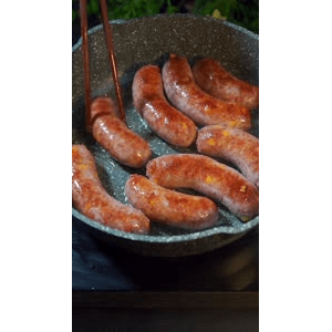美食菜系做法12541