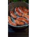 美食菜系做法12541