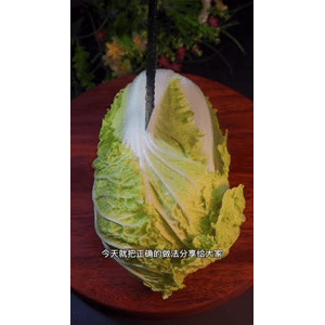 美食菜系做法12544