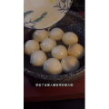 美食菜系做法12549