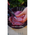 美食菜系做法12550