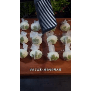 美食菜系做法12554