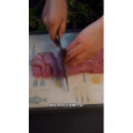 美食菜系做法12561