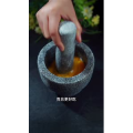 美食菜系做法12562