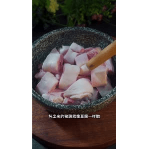 美食菜系做法12563