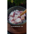 美食菜系做法12563