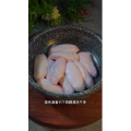 美食菜系做法12568