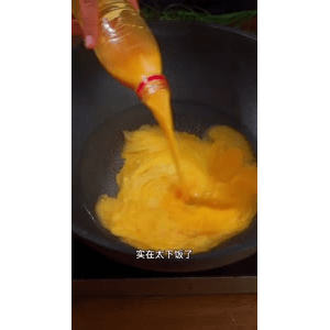 美食菜系做法12571