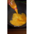 美食菜系做法12571
