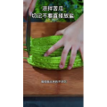 美食菜系做法12573