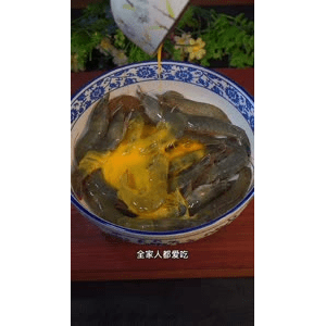 美食菜系做法12576
