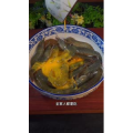 美食菜系做法12576