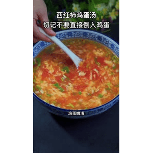 美食菜系做法12578