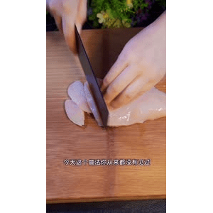 美食菜系做法12581