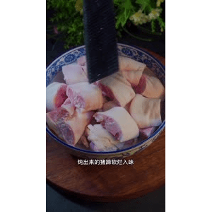 美食菜系做法12582