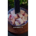 美食菜系做法12582