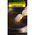 美食菜系做法12587