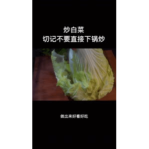 美食菜系做法12591