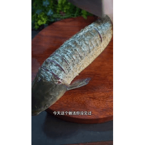 美食菜系做法12593