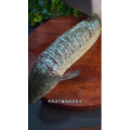 美食菜系做法12593